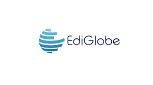 EdiGlobe
